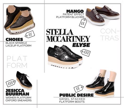 marais shoe dupe|high street designer shoes dupes.